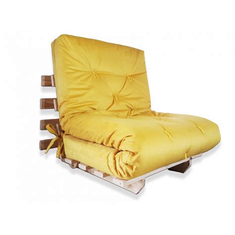 Incredible Sofa Cama Solteiro Futon 2023