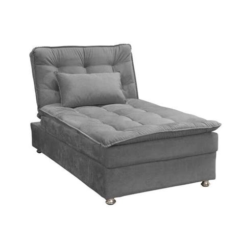 New Sofa Cama Solteiro Penelope 2023