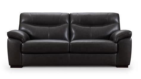 sofa carla conforama