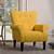 sofa chair design photos