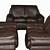 sofa chairs for sale in uganda