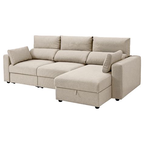 Favorite Sofa Chaise Sleeper Ikea New Ideas