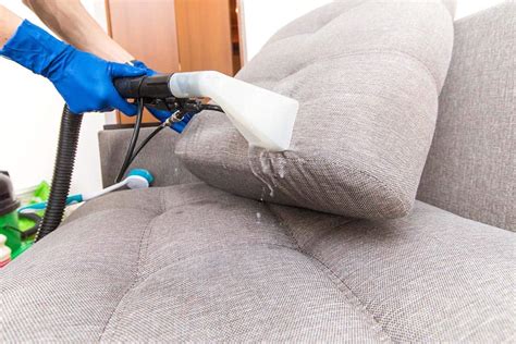 Popular Sofa Cleaners Livingston Update Now