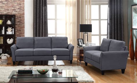 Favorite Sofa Clearance Stores Best References