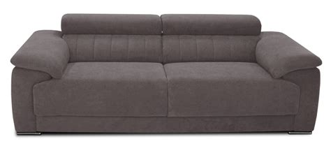 sofa conforama barato