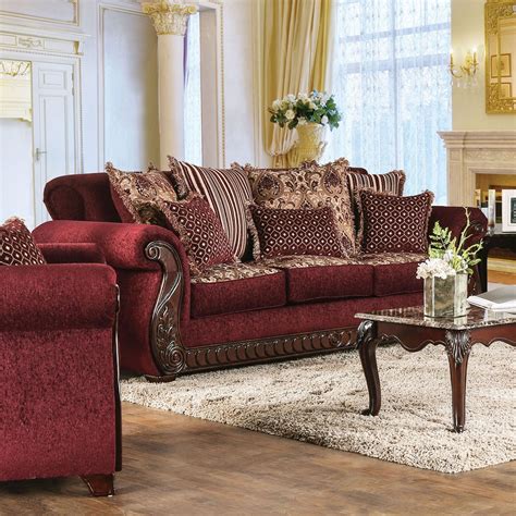 The Best Sofa Couch Sale Melbourne Best References