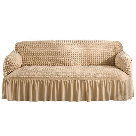 The Best Sofa Cover 3 Seater Flipkart For Small Space