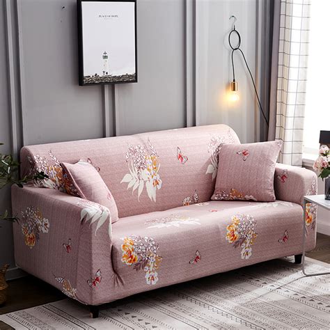 The Best Sofa Cover 3 Seater Meesho For Living Room