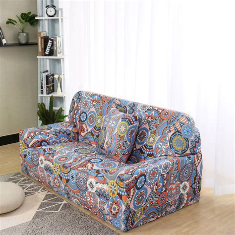 Incredible Sofa Cover 3 Seater Online Best References