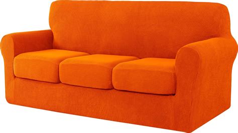New Sofa Cover Amazon Australia 2023