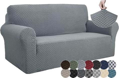 Favorite Sofa Cover Amazon Prime New Ideas