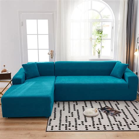 Favorite Sofa Cover Cloth Buy Online For Small Space