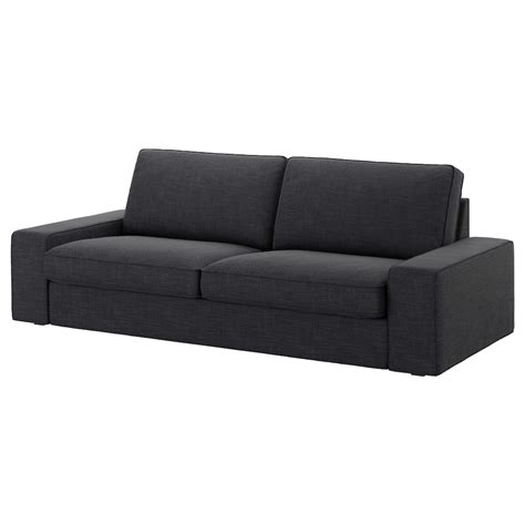 Incredible Sofa Cover Ikea Kivik New Ideas