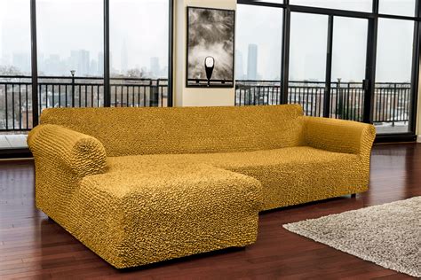 Popular Sofa Cover Ikea L Shape For Living Room