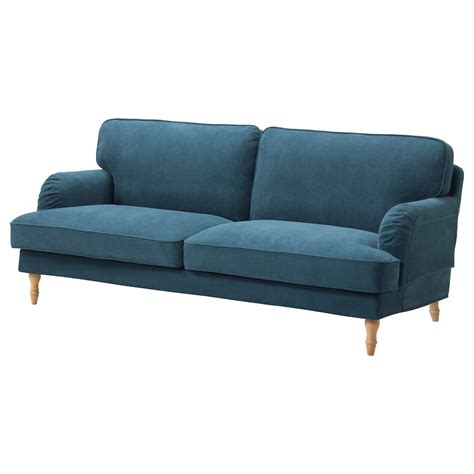 Popular Sofa Cover Ikea Stocksund With Low Budget
