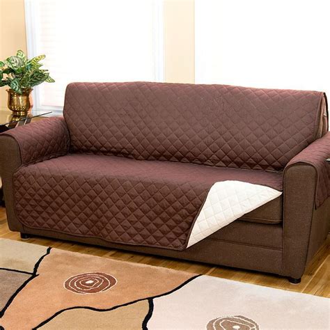 List Of Sofa Cover Price In Pakistan For Small Space