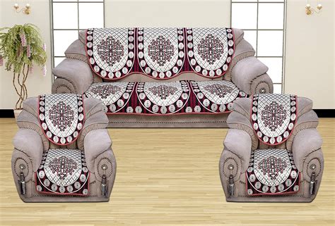 This Sofa Cover Set 3 1 1 Update Now