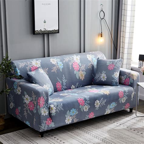 This Sofa Cover Set 3 2 Best References