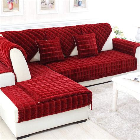 Famous Sofa Cover Set Amazon Update Now
