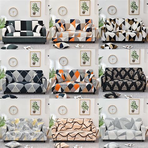 Famous Sofa Cover Shopee Philippines With Low Budget