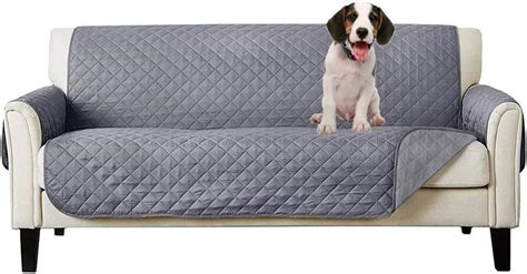 Favorite Sofa Covers Amazon For Pets 2023