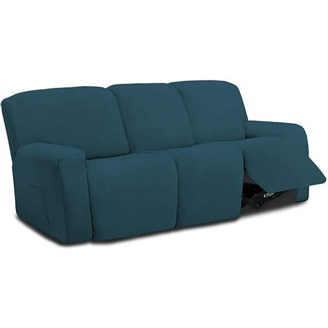  27 References Sofa Covers For Reclining Sectionals With Low Budget