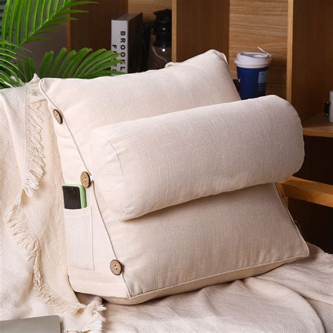 27 References Sofa Cushion Back Support New Ideas