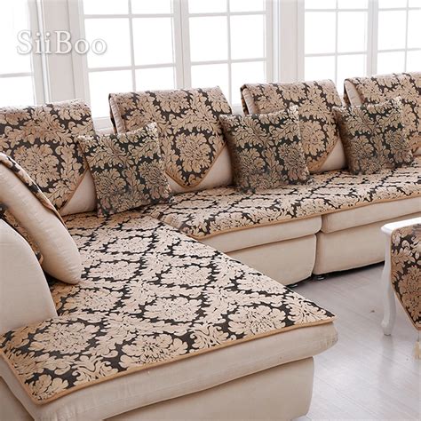 New Sofa Cushion Cover Amazon India Update Now