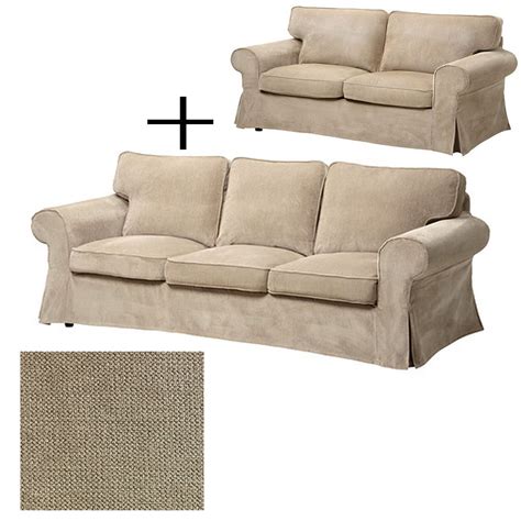 New Sofa Cushion Covers   Ikea New Ideas