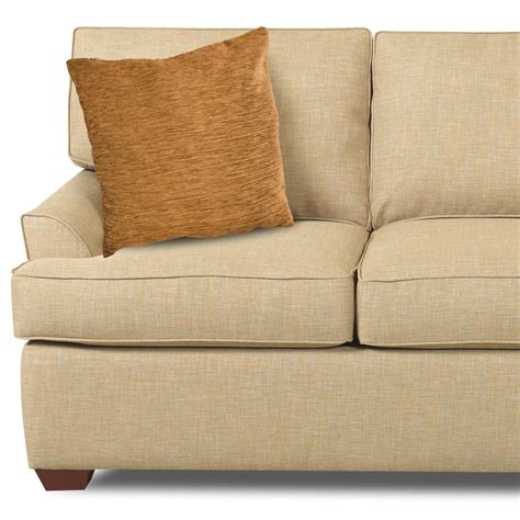 New Sofa Cushion Covers Big Size With Low Budget