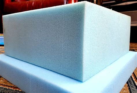 List Of Sofa Cushion Foam Amazon For Living Room