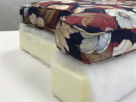 The Best Sofa Cushion Foam Types New Ideas