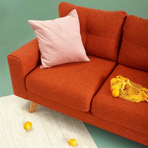 Popular Sofa Cushion Replacement Bangalore Best References