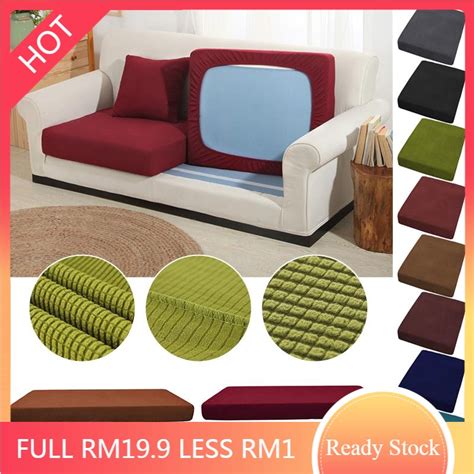  27 References Sofa Cushion Replacement Malaysia Update Now
