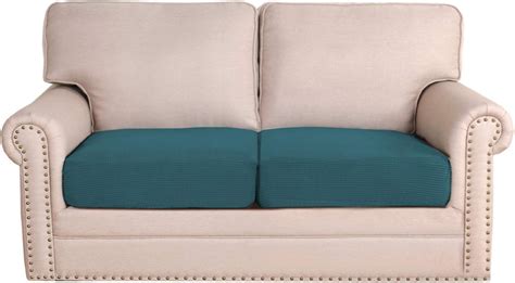 This Sofa Cushions Amazon For Living Room