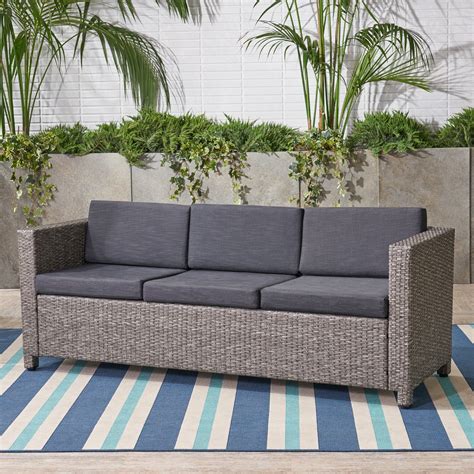 Famous Sofa Cushions Dark Grey New Ideas