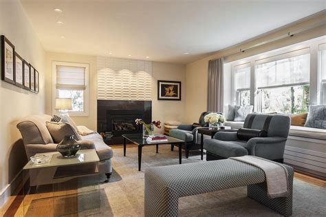 Favorite Sofa Design For Rectangular Living Room For Living Room