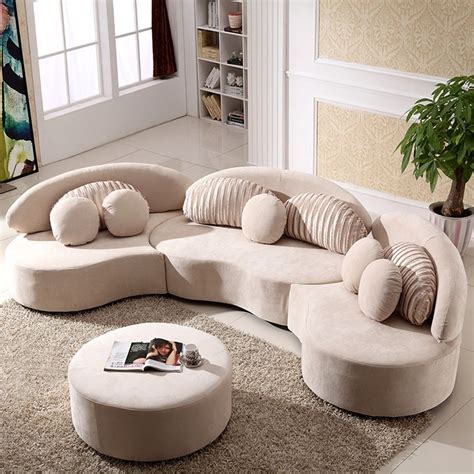Famous Sofa Design Low Price For Small Space