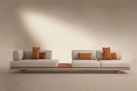 This Sofa Design Reclame Aqui Best References