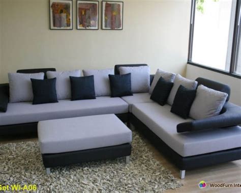 Favorite Sofa Fabric In Pune For Living Room