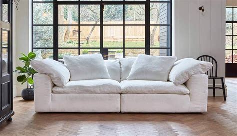 Popular Sofa Feather Cushions Sale With Low Budget
