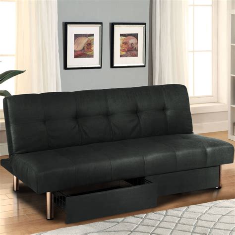 Review Of Sofa For Small Office For Small Space