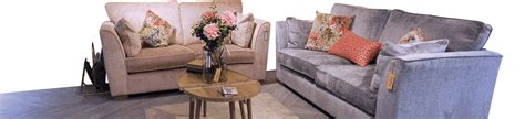 List Of Sofa Furniture Shop Highbridge 2023