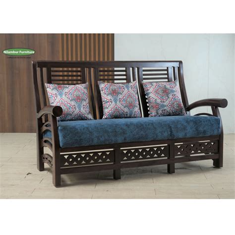Popular Sofa Furniture Shop Kerala New Ideas