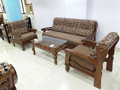List Of Sofa Furniture Shop Thane For Small Space