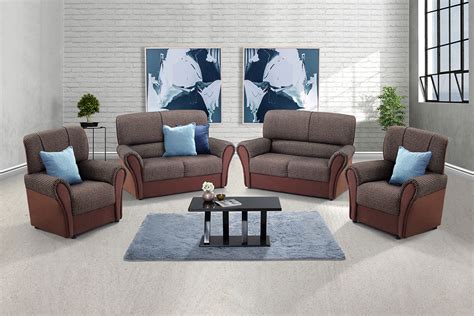 New Sofa Furniture Shops In Malleswaram 2023