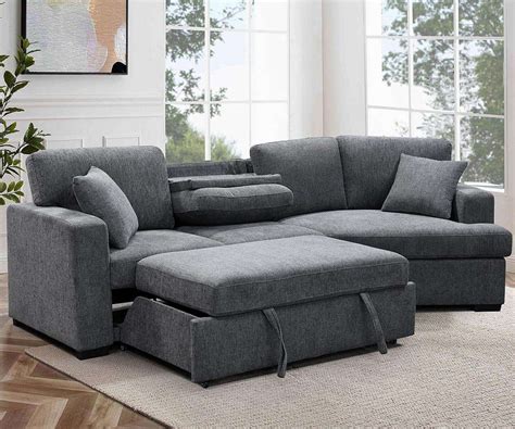 Popular Sofa Furniture Store Mississauga For Living Room