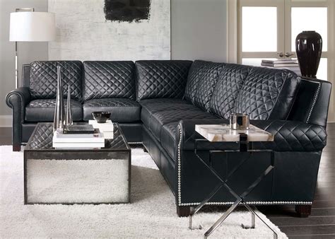 Incredible Sofa Furniture Store Montreal 2023