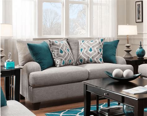 Review Of Sofa Ideas For Small Spaces For Living Room