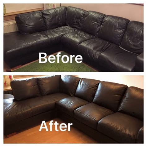 This Sofa Makeover Near Me With Low Budget